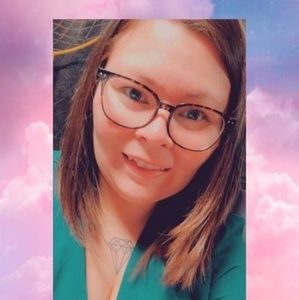 Meet your Posher, Shawna